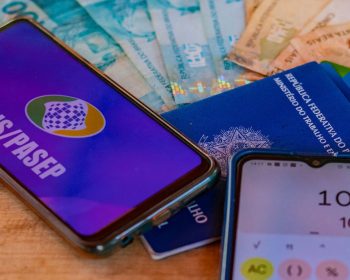 Caixa crava data de liberação da consulta ao PIS/PASEP 2026