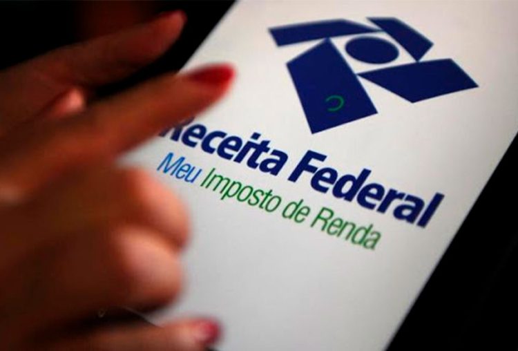 Prazo para entrar no 1º lote de restituição termina domingo; veja como garantir.