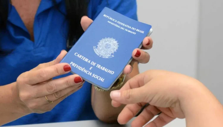 Seguro-desemprego 2025: cálculo e valor passam por mudanças