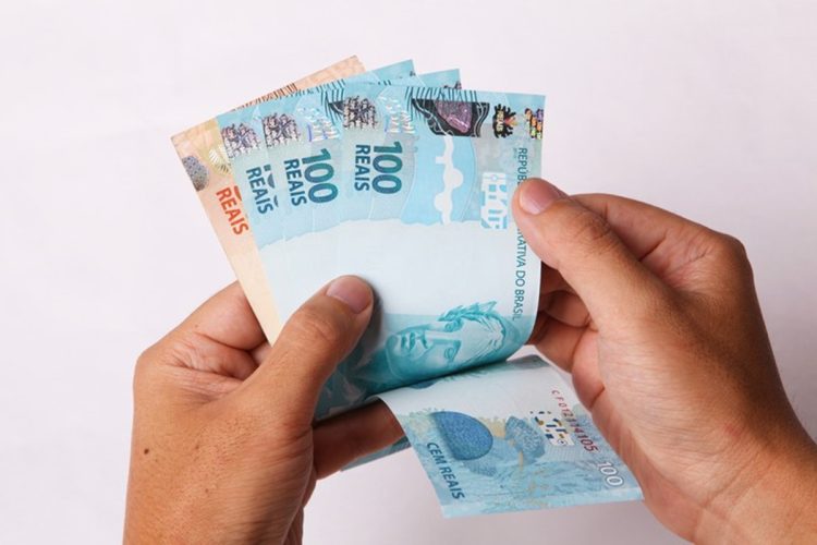 PIS/PASEP não habilitado? Saiba o que essa mensagem significa