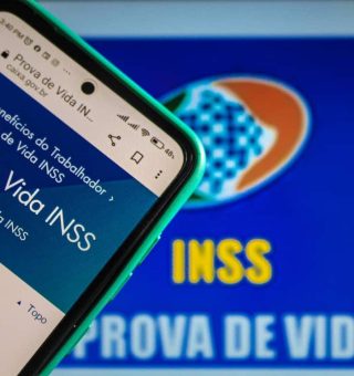 INSS anuncia mudança na prova de vida e CANCELA importante obrigatoriedade