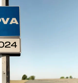 IPVA 2024: saiba quando começa a cobrança e quem estará ISENTO do pagamento