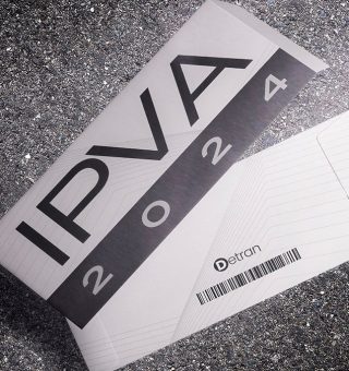 IPVA 2024