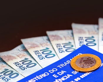 Abono salarial: Quarto lote do PIS/PASEP liberado hoje para mais de 4 milhões de trabalhadores