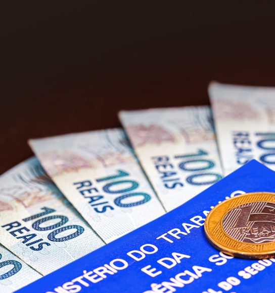 Abono salarial: Quarto lote do PIS/PASEP liberado hoje para mais de 4 milhões de trabalhadores