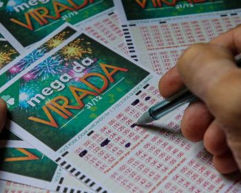 Loterias CAIXA amplia horário de apostas na Mega da Virada; veja as novidades!