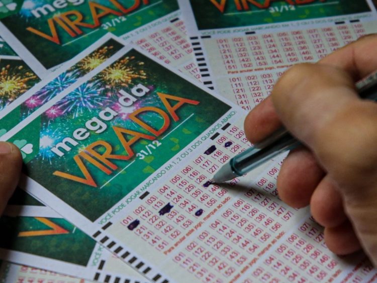 Loterias CAIXA amplia horário de apostas na Mega da Virada; veja as novidades!