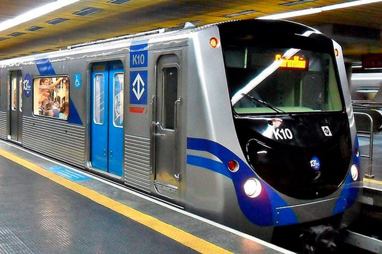 Ano novo: veja o que abre e fecha nos dias 31 e 1 de janeiro