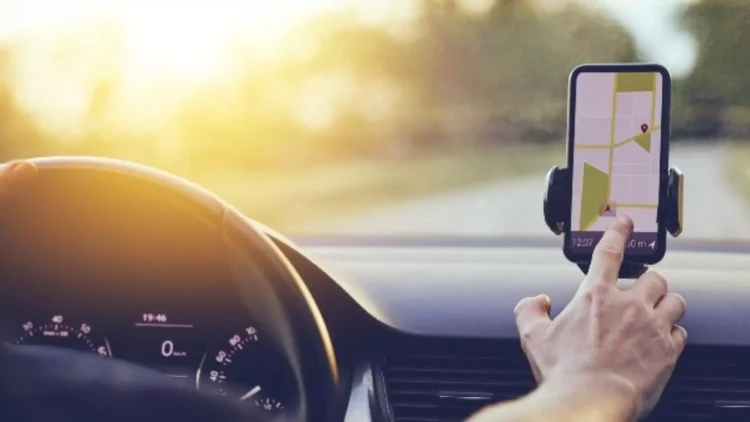 Projeto que permite a motoristas de aplicativos recusarem corridas em áreas perigosas é aprovado no Senado