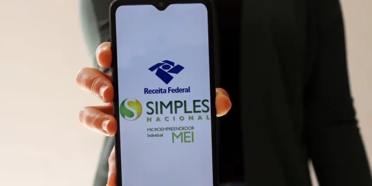 MEI passa por mudanças em 2024 com direito a reajuste na contribuição