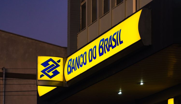 Não tem conta no BB? Saiba como sacar o PASEP de R$ 1.621 agora