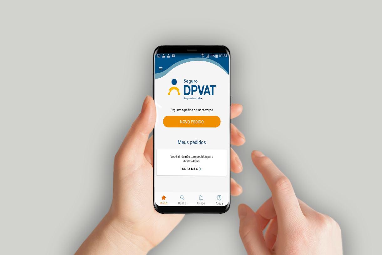 Cobrança do DPVAT pode retornar em 2024. Entenda como funciona a cobrança