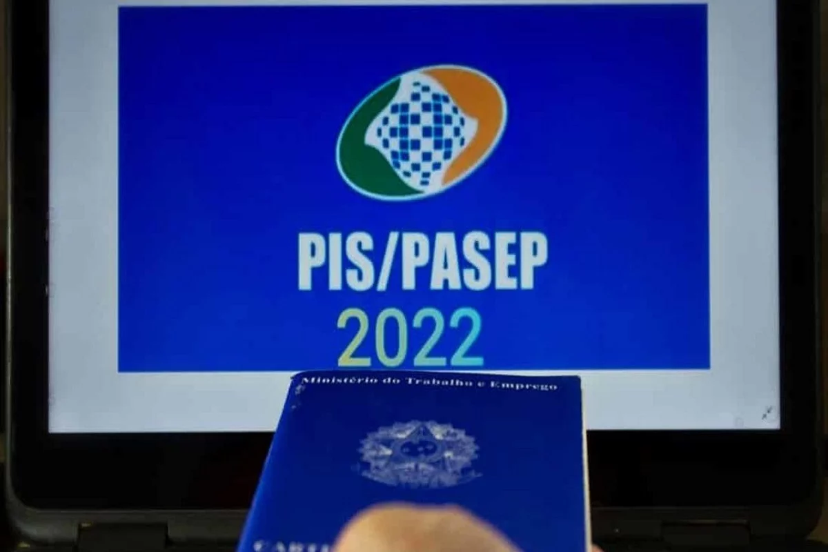 PIS/PASEP de 2022 será pago em janeiro? Veja o que se sabe sobre os pagamentos