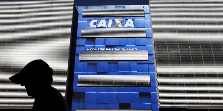 R$ 75 milhões pelo PIS/PASEP estão com autorização para saque imediato