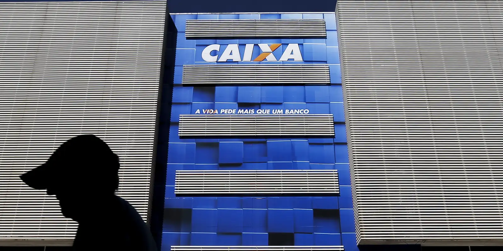 R$ 75 milhões pelo PIS/PASEP estão com autorização para saque imediato