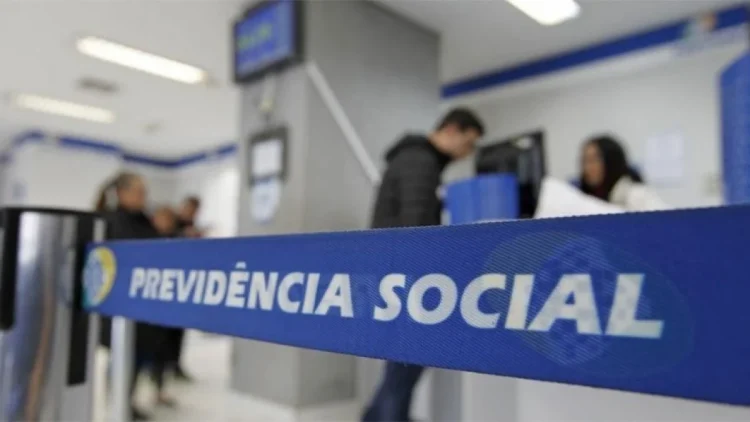 previdencia