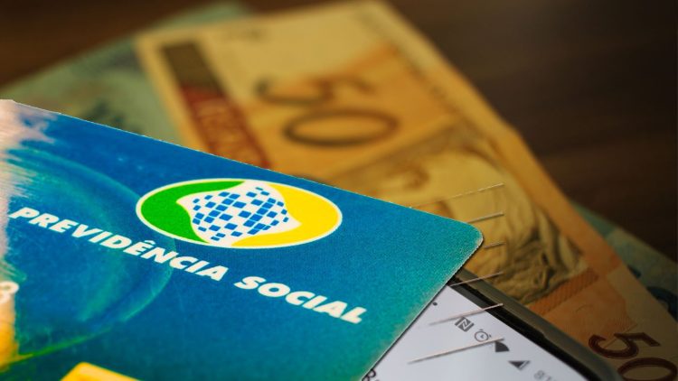 INSS encerra pagamentos de março nesta segunda (07/04); veja quando será o próxino calendário