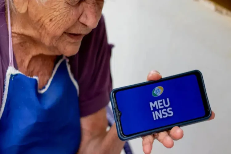 Aposentadoria do INSS terá um NOVO sistema de pontos a partir de 2024