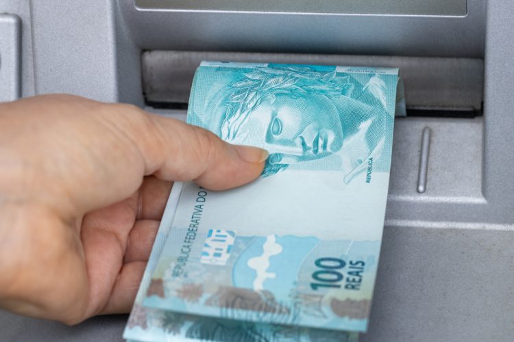 13º salário: Governo antecipa 90% para servidores do Executivo nesta segunda (3)