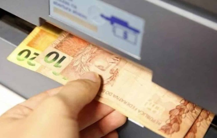 DINHEIRO NA CONTA! Caixa Tem libera HOJE (26/02) R$ 540 para beneficiários diferentes