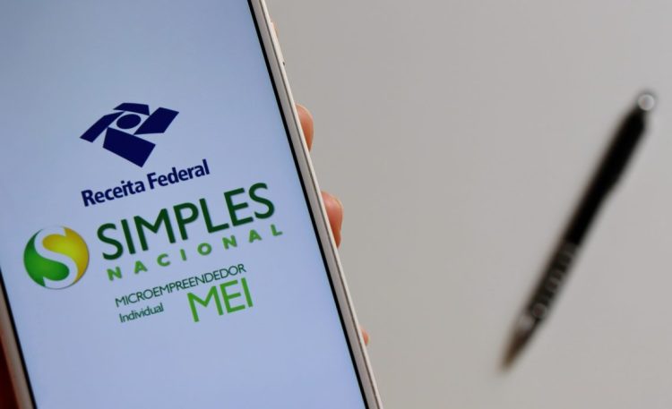 Ultrapassou o faturamento anual como MEI? Saiba como regularizar o seu cadastro