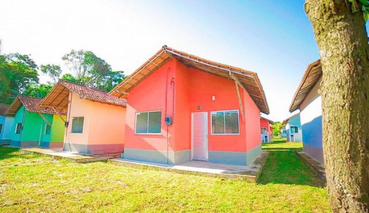 BPC terá benefícios extras para os seus segurados