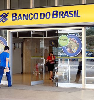 CPF premiado! Banco do Brasil libera valores extras para estes brasileiros