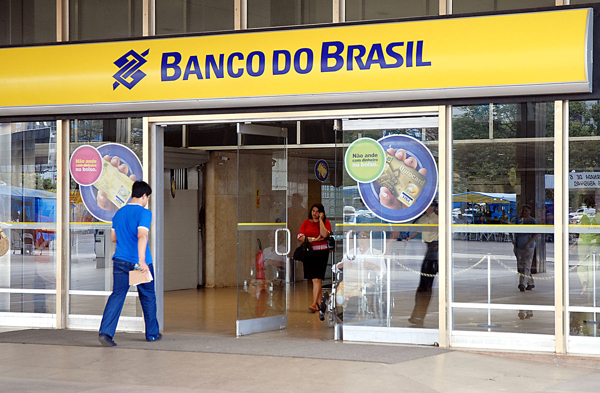 CPF premiado! Banco do Brasil libera valores extras para estes brasileiros