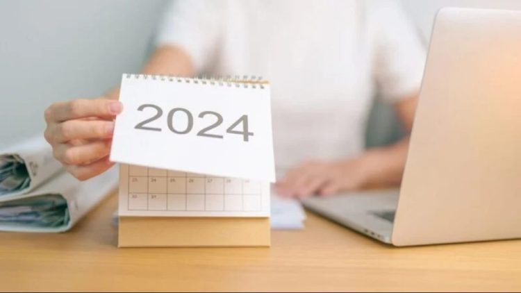 Aviso para não dar de cara com a porta: INSS fecha nos dias 15 e 20 de novembro; saiba pedir benefícios