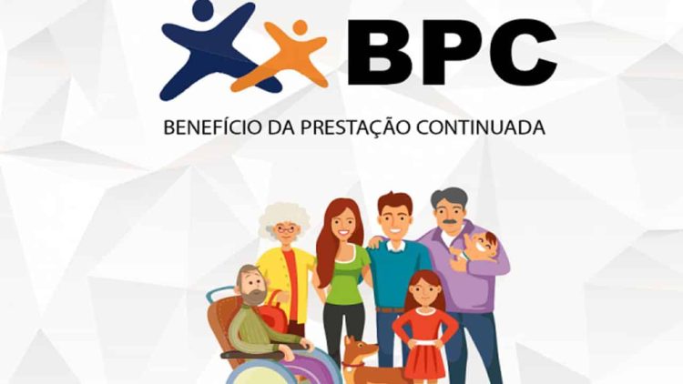 BPc