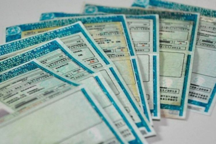 Auxílio doença faz CNH ser suspensa? Casos que a perícia do INSS te impede de dirigir