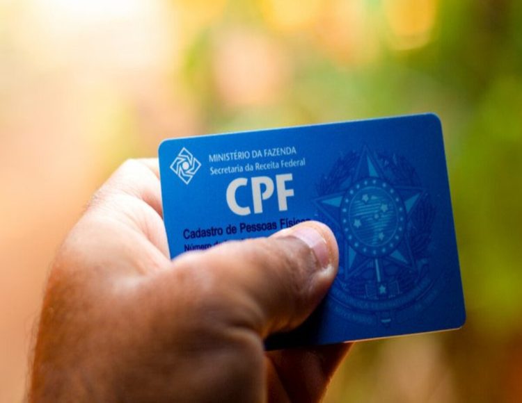 Como regularizar o CPF pela internet em 2026: Guia rápido e gratuito