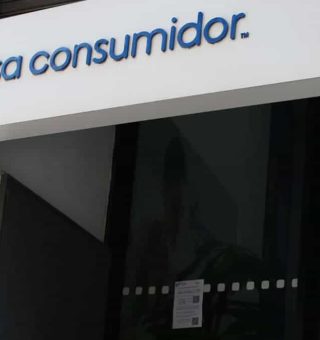 Serasa 2024: saiba como consultar seu CPF sem custos