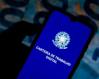 App Carteira de Trabalho Digital: Passo a passo para consultar abono salarial