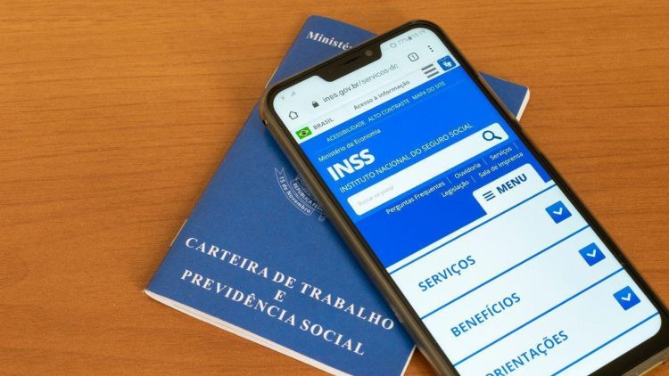 Aposentadoria liberada antes dos 65 anos? Veja quem pode conseguir o benefício mais cedo