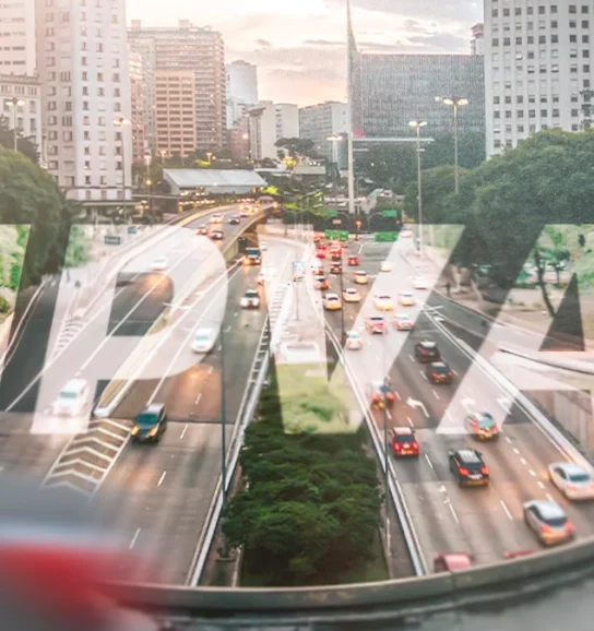 Último dia para quitar o IPVA 2025 e evitar débitos na dívida ativa