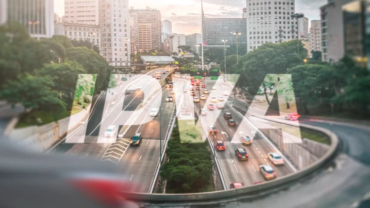 Último dia para quitar o IPVA 2025 e evitar débitos na dívida ativa