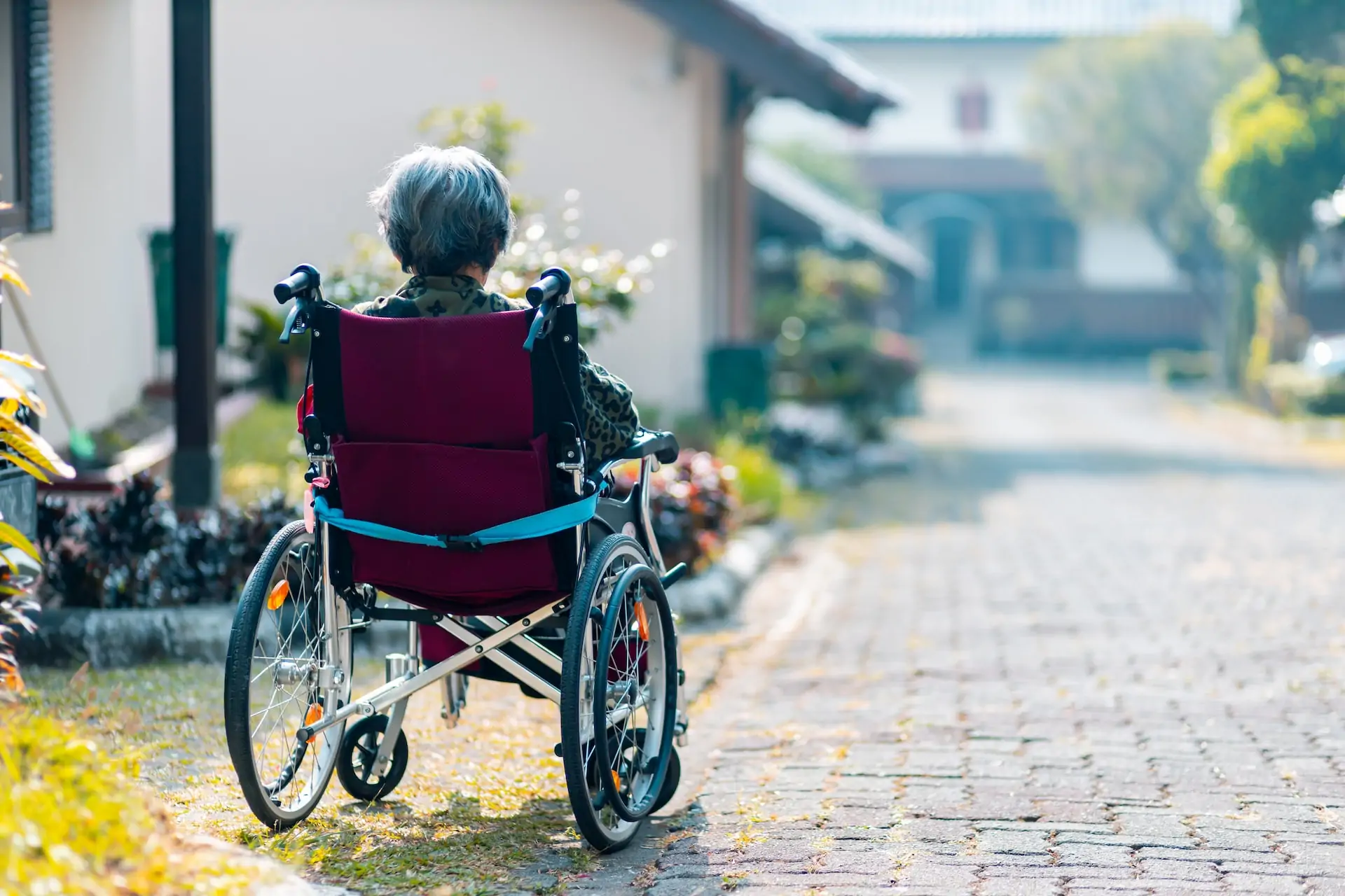 Pessoas com deficiência podem ser EXCLUÍDAS do Bolsa Família