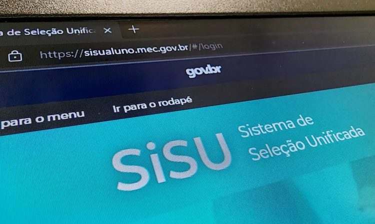 Sisu 2024: calendário, inscrições, matrícula e lista de esperas já disponíveis