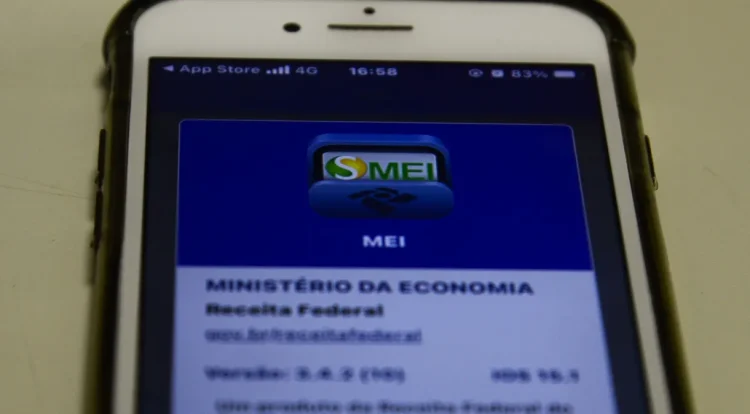 Atenção MEI! Governo emite comunicado sobre adesão ao regime empresarial
