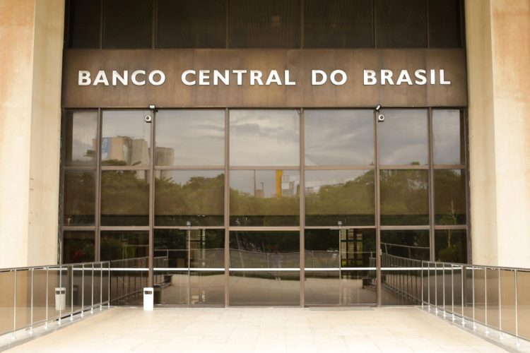 banco central