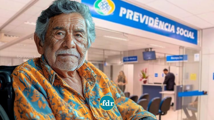 INSS é obrigado a indenizar idosos vítimas de fraude por empréstimo; entenda o caso