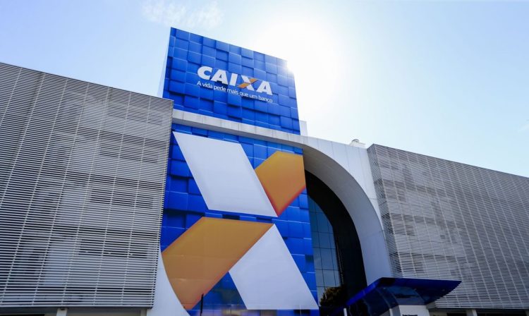 Caixa promove ofertas IMPERDÍVEIS durante prazo LIMITADO para os seus clientes