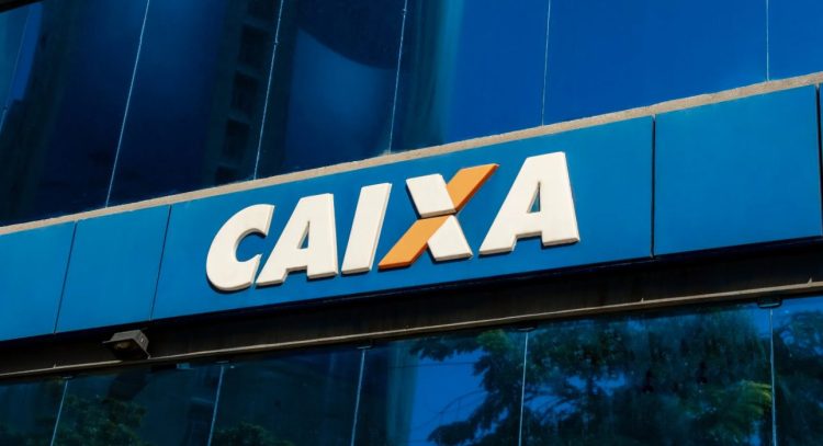 Concurso Caixa divulga número de vagas por estado e por cargo; veja