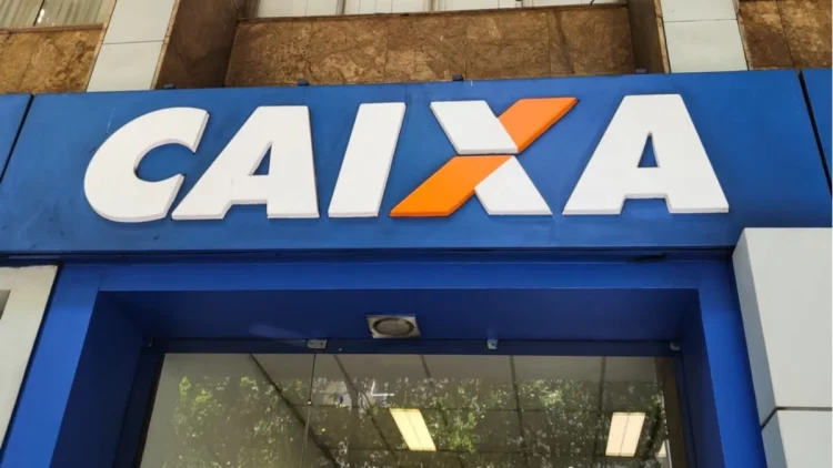 Concurso Caixa 2024 com salário de até R$ 10 mil; saiba como concorrer