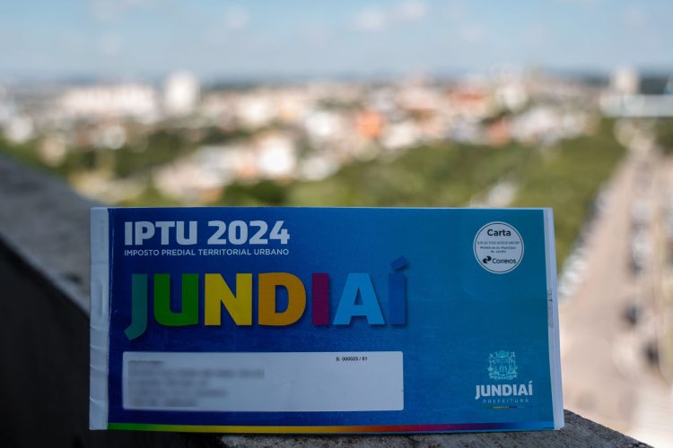 Descontos no IPTU 2024: veja as melhores opções para BARATEAR o imposto