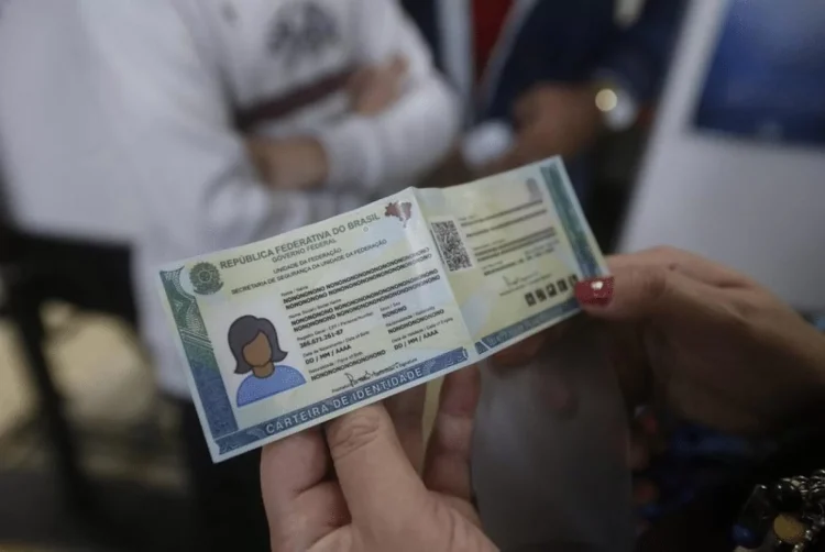 Novo RG obrigatório: conheça as novas funcionalidades e prazos para emissão