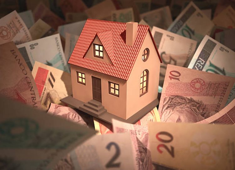 Idosos que só tem 1 casa podem ficar isentos do IPTU 2026 - Entenda as regras