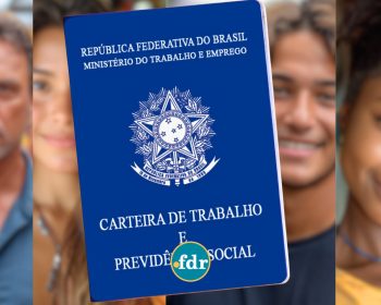 Quem trabalhou em 2023 está prestes a receber R$ 1.518
