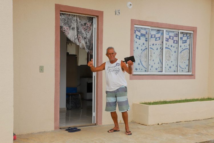 IPTU 2024 de graça para IDOSOS com 60, 61, 62, 63 anos ou mais; confira direito para não pagar